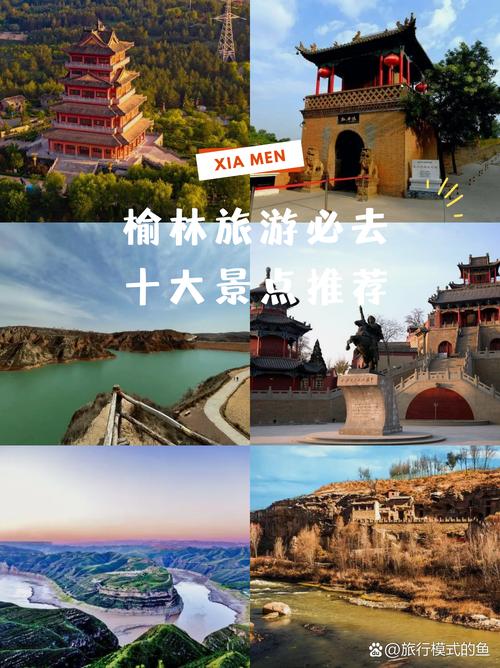 一周天气北京延庆康庄，北京市康庄天气-第5张图片-优品飞百科