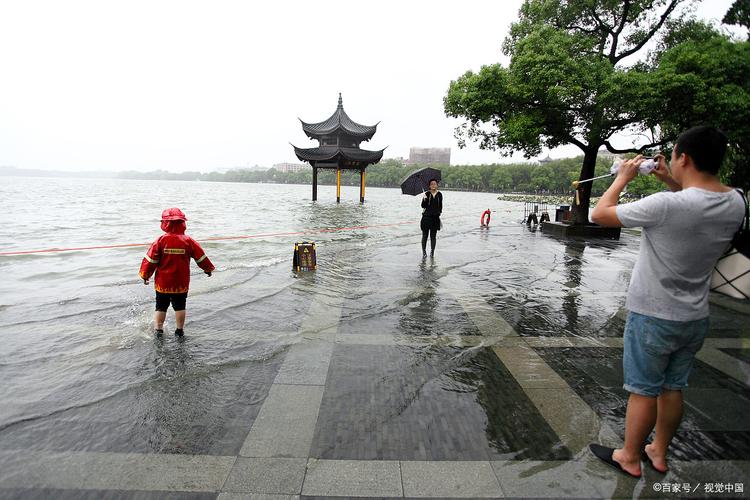 杭州余杭天气预报？杭州余杭天气预报一周？-第7张图片-优品飞百科