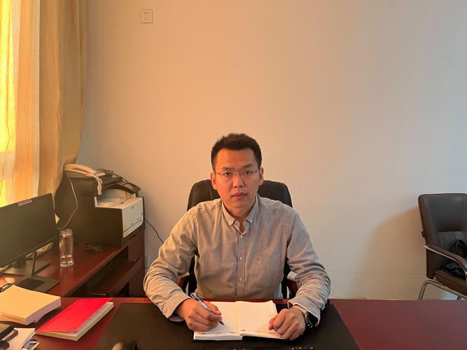 郏县天气预报每小时准确，郏县天气预报下载-第3张图片-优品飞百科