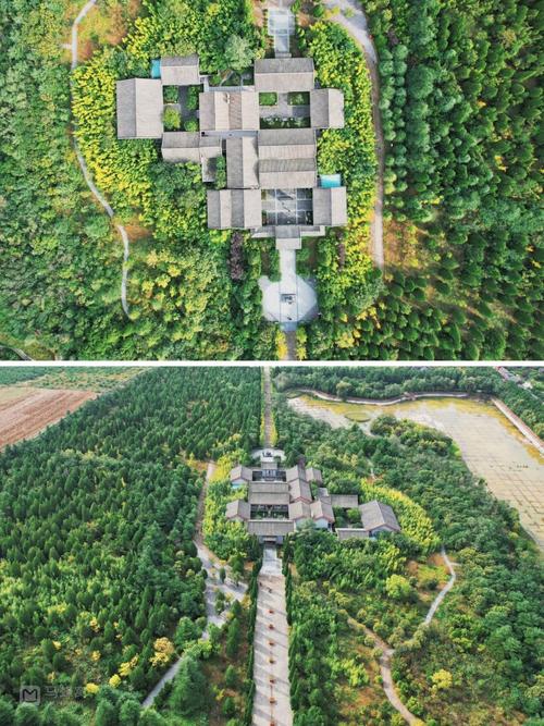 郏县天气预报每小时准确，郏县天气预报下载-第4张图片-优品飞百科
