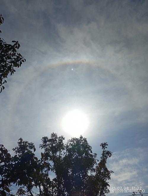上海青浦天气预报30天准确吗？青浦天气预报30天查询？-第3张图片-优品飞百科