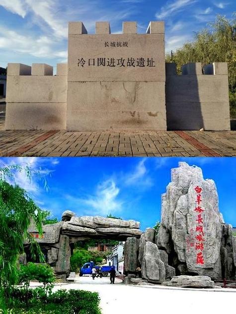 唐山天气预报15天气预报查询，唐山天气预报15天查询 一？