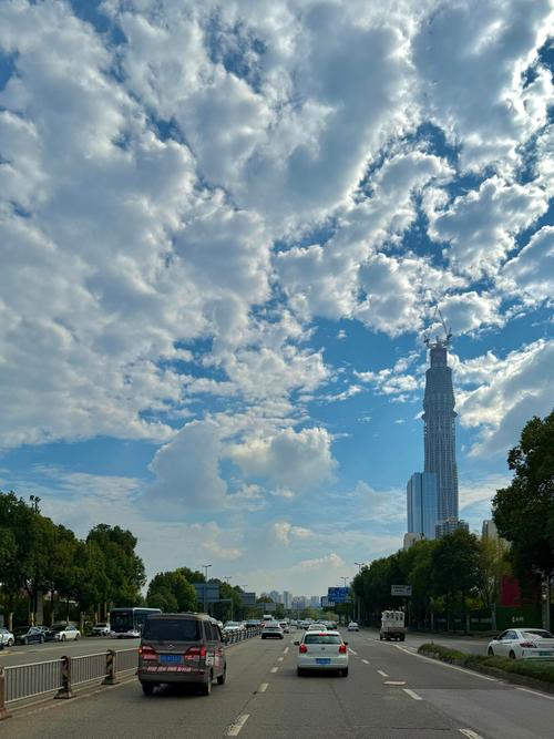成都月底天气如何，成都天气月份天气？-第1张图片-优品飞百科