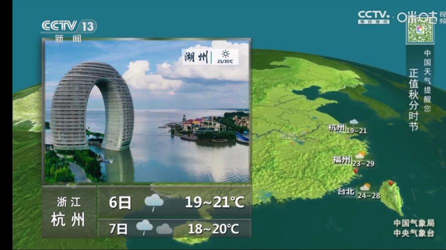叶城天气预报7天，叶城天气预报7天查询结果-第1张图片-优品飞百科