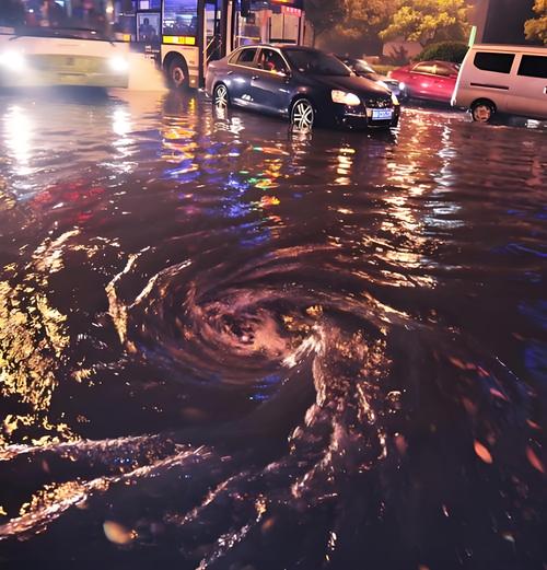 长沙天气下雨概率？长沙天气降雨概率？-第5张图片-优品飞百科