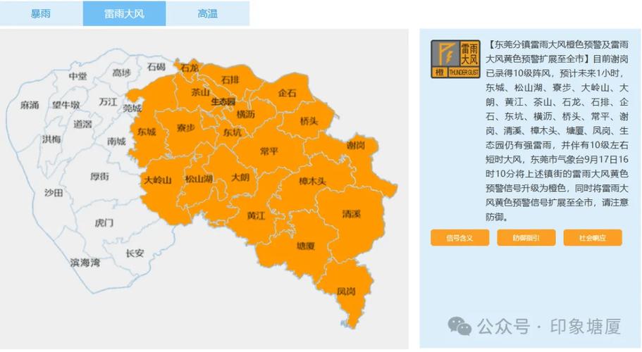 贵池天气预报30天查询，贵池天气预报15天查询结果？-第2张图片-优品飞百科