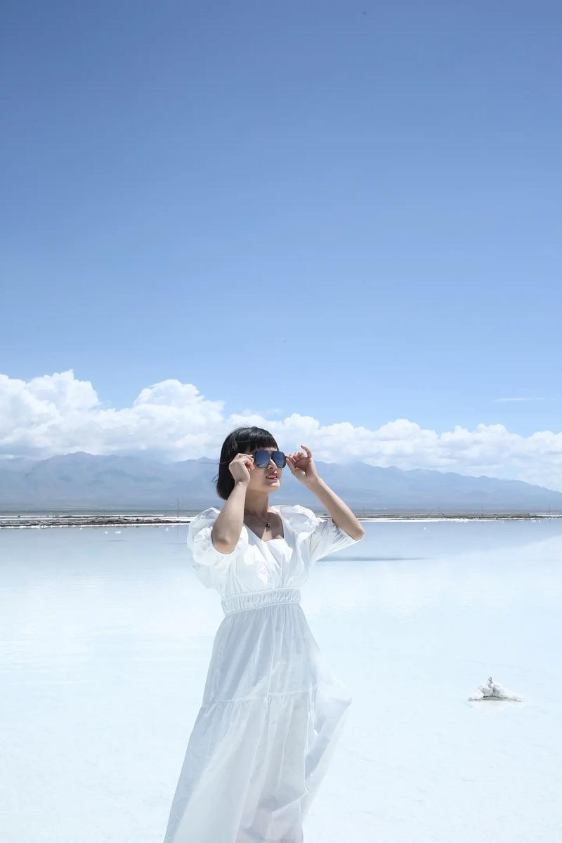 青海湖天气预报15天查询天周？青海湖天气预报15天气预报 百度百科？-第5张图片-优品飞百科