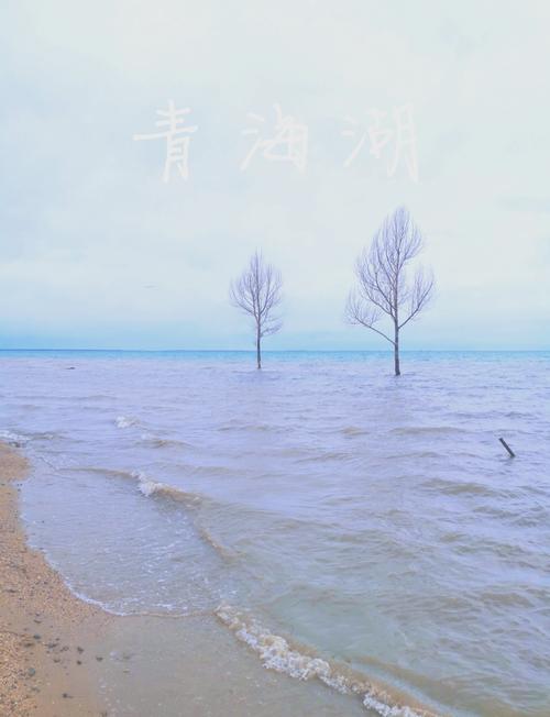 青海湖天气预报15天查询天周？青海湖天气预报15天气预报 百度百科？-第8张图片-优品飞百科