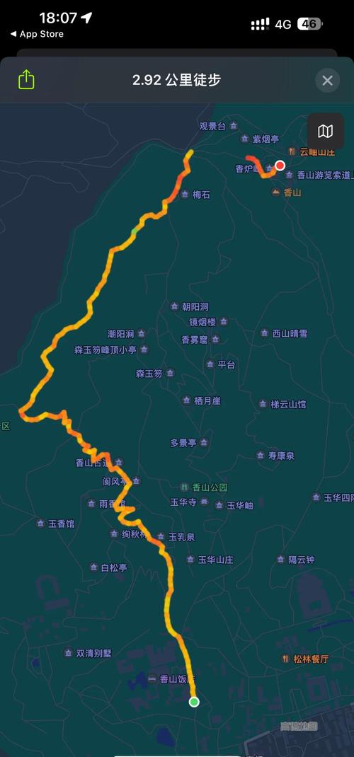亦庄地区天气预报查询电话，亦庄天气预报24小时？-第2张图片-优品飞百科