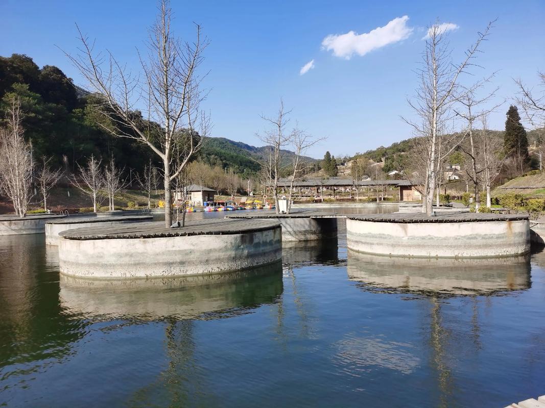 西华天气预报西华天气，西华天气一周天气预报-第4张图片-优品飞百科