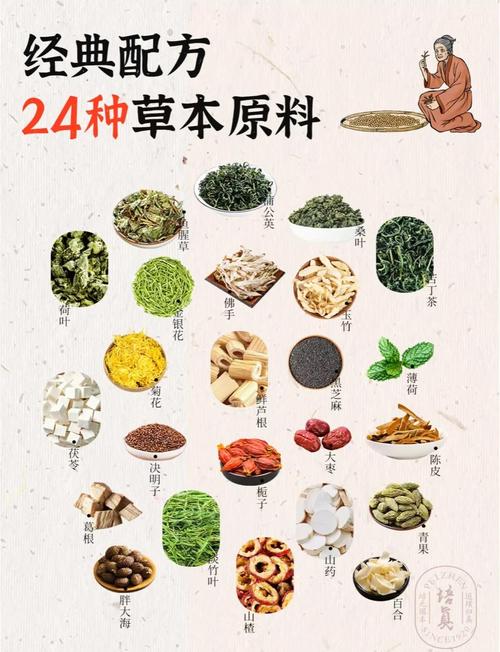 三七的功效与作用，天麻的功效与作用