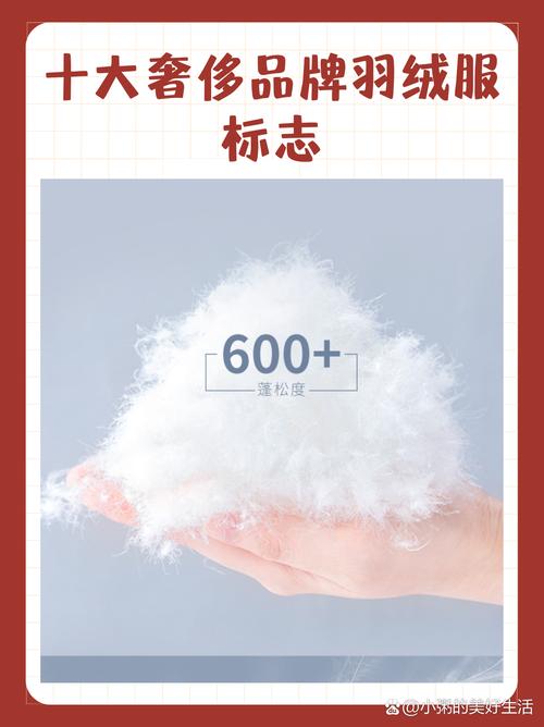 天气产品起名字?天气起名大全?-第2张图片-优品飞百科 天气产品起名字?天气起名大全?-第2张图片-优品飞百科