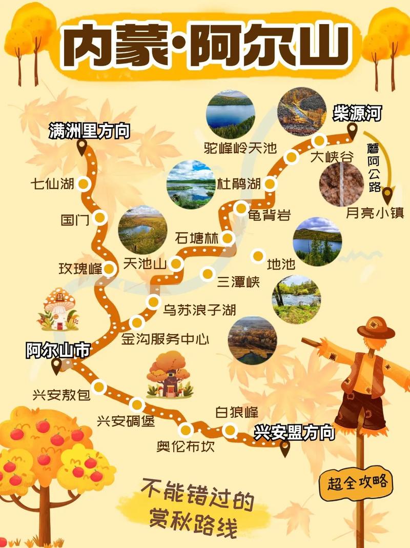 扶余天气:3天？扶余天气查询？-第2张图片-优品飞百科