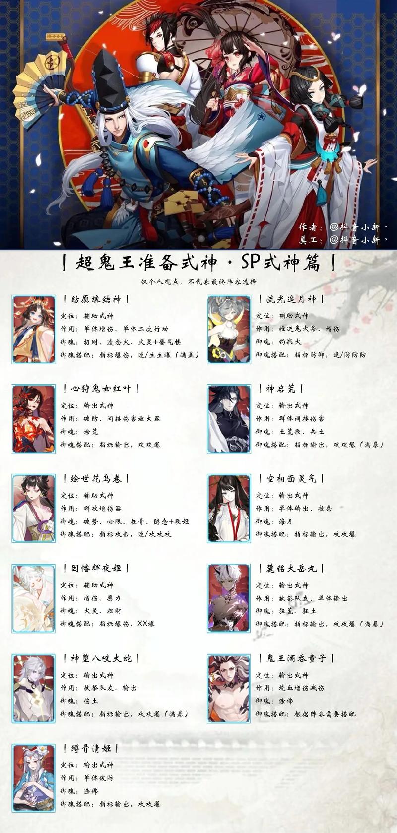 熊童子砍一刀？熊童子吧？-第2张图片-优品飞百科