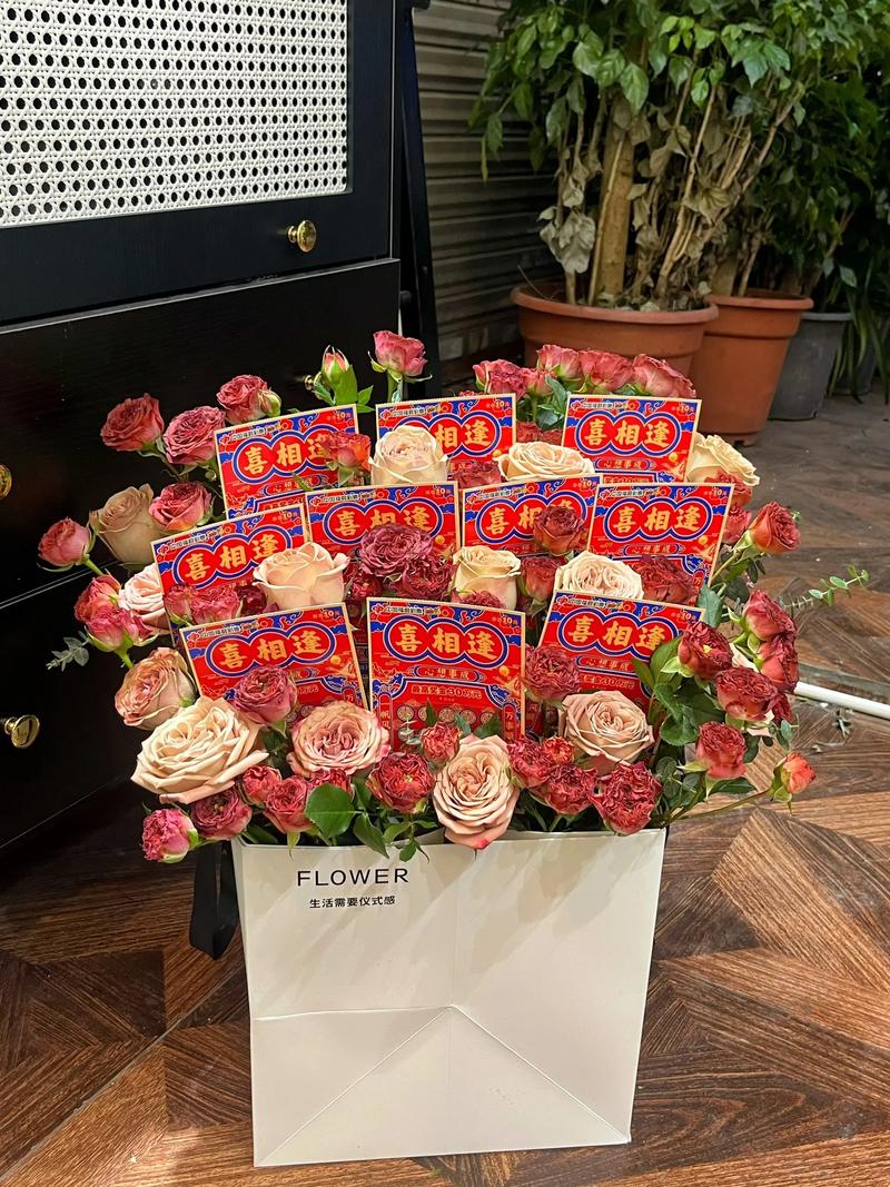 贵港适合养什么花，市花和市树是什么？贵港哪里有花市场？-第6张图片-优品飞百科