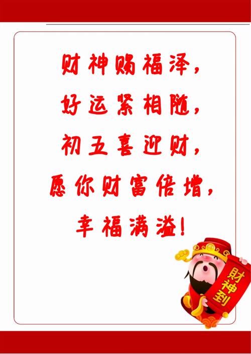 2018年8月8，送你8种花，祝你有钱随便花！，8月18日生日花语-第4张图片-优品飞百科