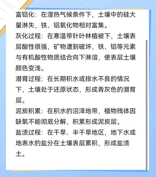 改善土壤肥力的小方法？改善土壤肥力的小方法有哪些？-第4张图片-优品飞百科
