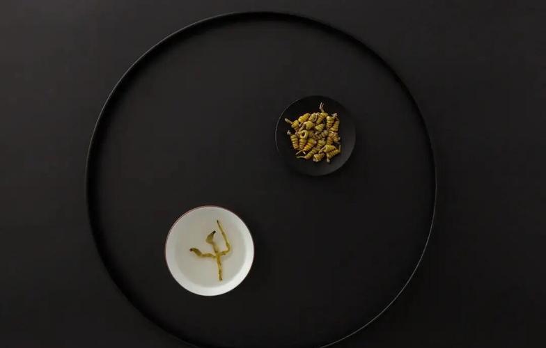 霍山石斛的功效与作用，霍山石斛的功效与作用的功能-第3张图片-优品飞百科