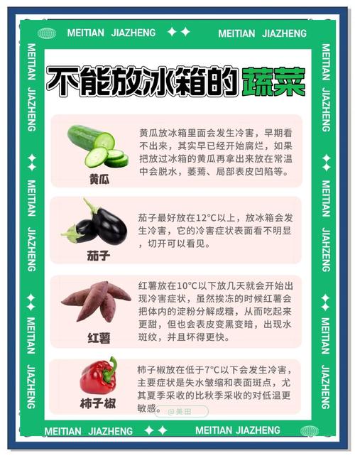 这6样吃的，埋土里1两，挖出来10斤！，埋在土里的蔬菜有哪些？-第3张图片-优品飞百科