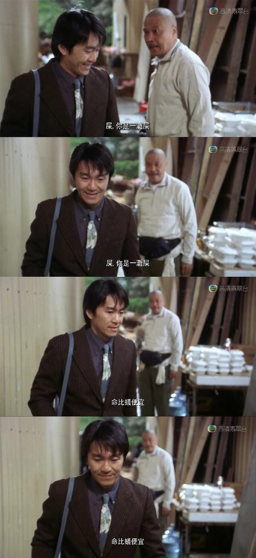 别人的多肉貌美如花，你的多肉徒成了狗，哭死，多肉长的太茂盛怎么办-第3张图片-优品飞百科