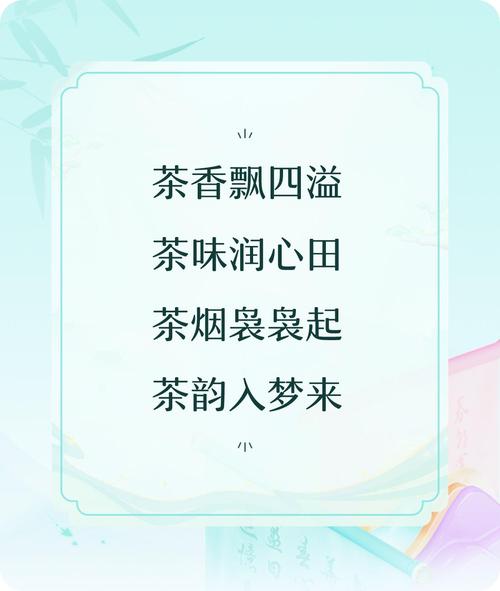 关于春天摘把它，让你一年有“榆”钱，舌尖感受“椿”天！的信息-第5张图片-优品飞百科