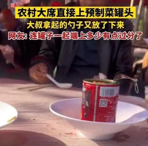 霜之朝烂根怎么办，霜之朝可以叶插吗