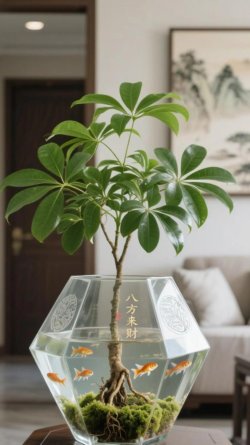 檫木的养殖方法，楤木怎么种植-第5张图片-优品飞百科