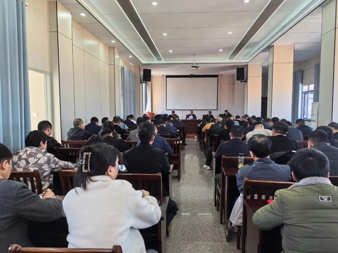 檫木的养殖方法，楤木怎么种植-第7张图片-优品飞百科