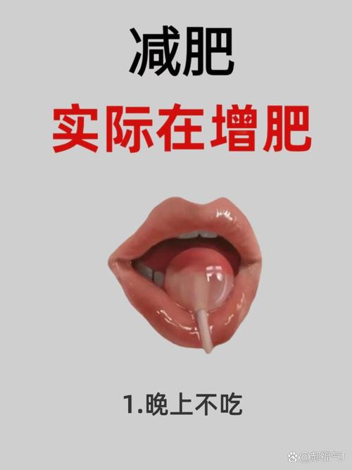 10个养肉误区,养肉肉要注意什么-第2张图片-优品飞百科 10个养肉误区,养肉肉要注意什么-第2张图片-优品飞百科