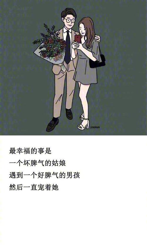 这6种花，一养就上瘾，日子越过越美好！，啥花好养？-第6张图片-优品飞百科
