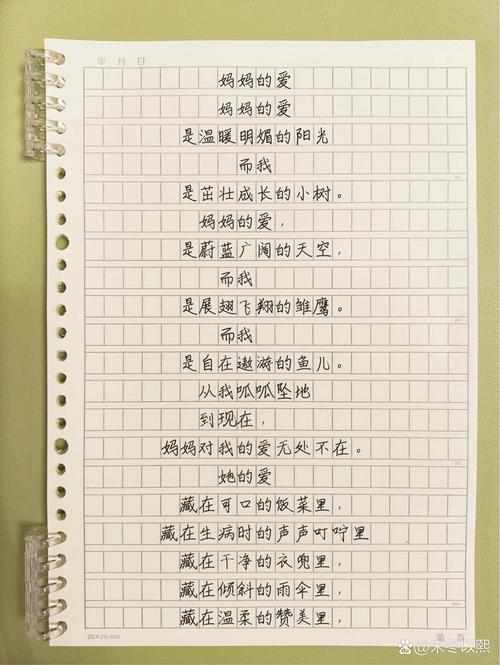 他把花园搬上车,赏花游玩两不误,太羡慕了!,花园里的花车-第3张图片-优品飞百科 他把花园搬上车,赏花游玩两不误,太羡慕了!,花园里的花车-第3张图片-优品飞百科