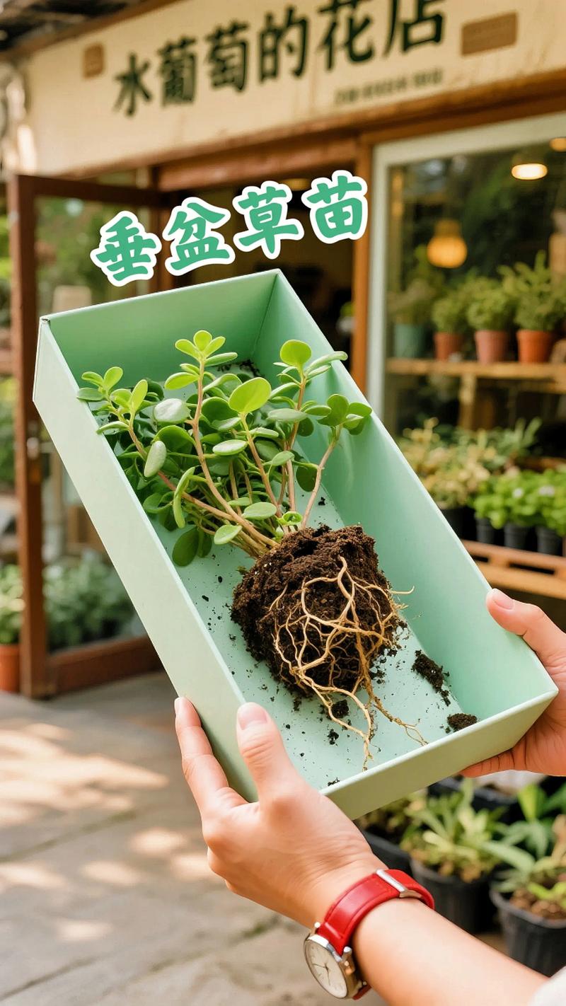 关于这3种植株不能“晒”的信息-第3张图片-优品飞百科 关于这3种植株不能“晒”的信息-第3张图片-优品飞百科