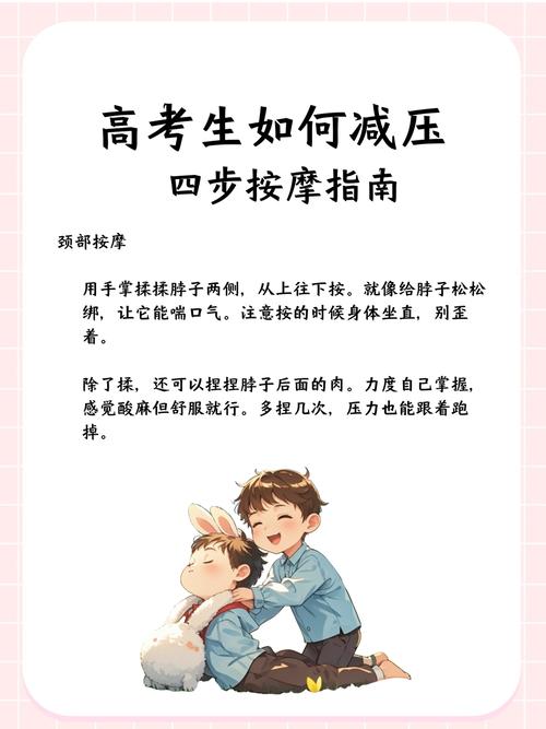 怎么养好君子兰，怎么养好君子兰的根？-第7张图片-优品飞百科