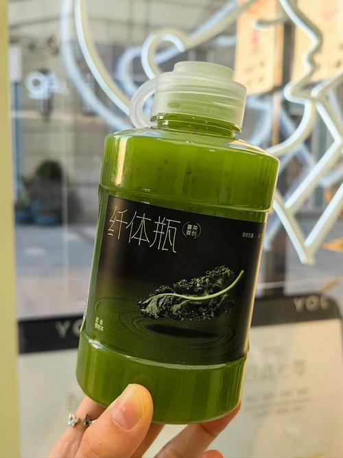 羽衣甘蓝的功效和作用？羽衣甘蓝的食用方法？-第2张图片-优品飞百科