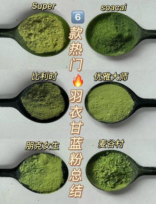 羽衣甘蓝的功效和作用？羽衣甘蓝的食用方法？-第4张图片-优品飞百科