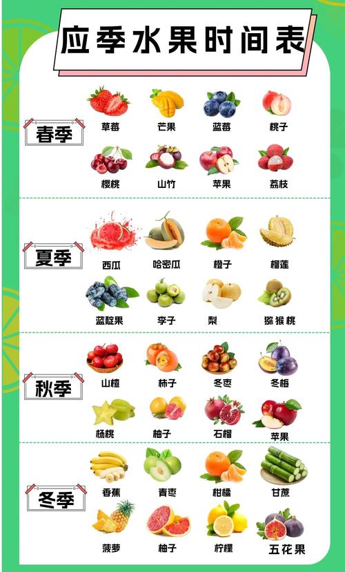 这6种多肉，夏天必须养一盆，清热解暑凉飕飕！，夏天哪种多肉好养又好看？-第1张图片-优品飞百科