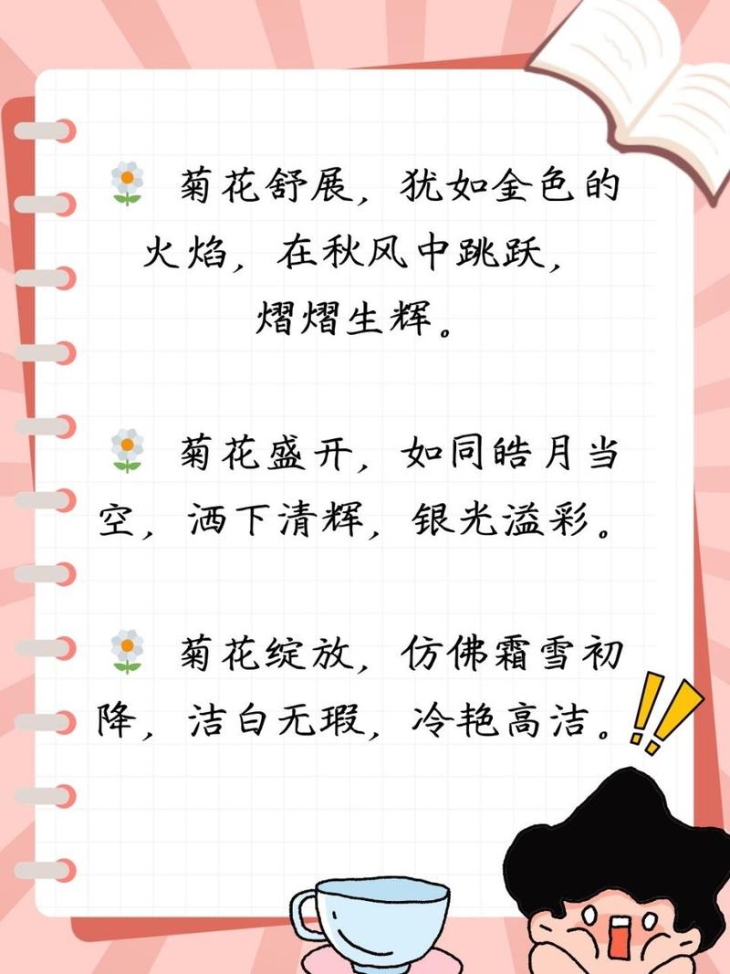 这7种花一开就成球，花朵抱成团，阳台都要挤爆了！，什么花一开就谢了？-第7张图片-优品飞百科