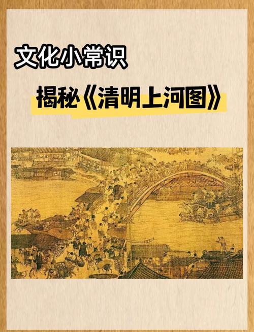 插花绘画杰作欣赏，美得让人窒息？插花作品 手绘？-第4张图片-优品飞百科