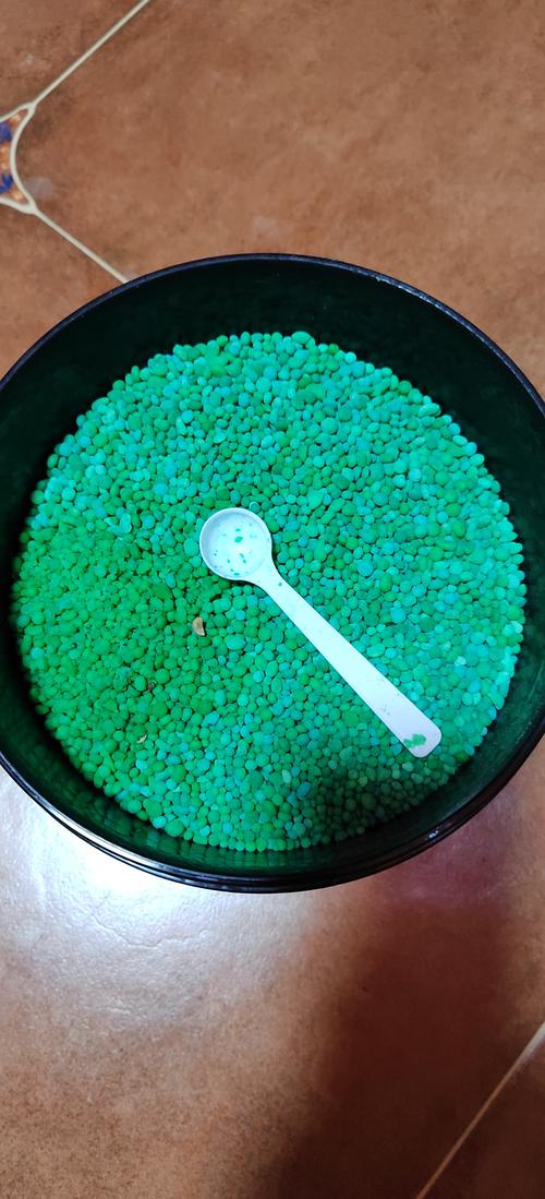 家庭养花常用肥料有哪些，家庭养花常用花肥-第5张图片-优品飞百科