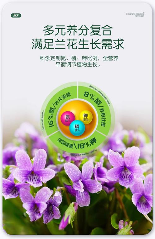 家庭养花常用肥料有哪些，家庭养花常用花肥-第6张图片-优品飞百科