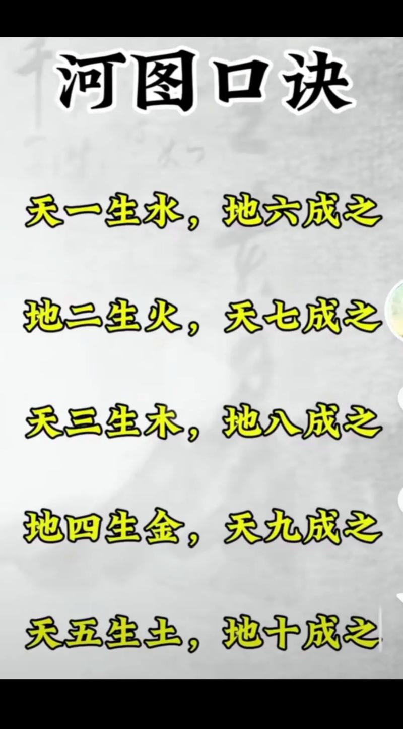 花卉颜色居然对风水也有影响，花卉花色-第3张图片-优品飞百科