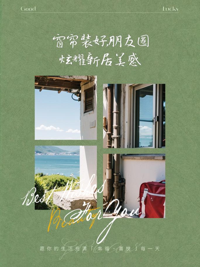 挂起来立马变窗帘！这7种心形花，朋友圈抢疯了！？亚马逊预计到达时间？-第4张图片-优品飞百科