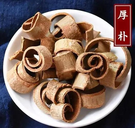 厚朴的养殖方法和注意事项，厚朴树百度百科-第3张图片-优品飞百科